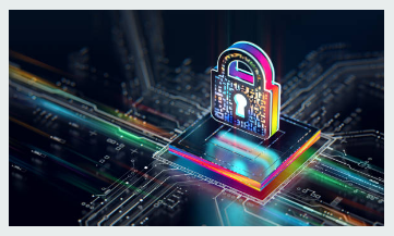 FortiGate-firewall-6-8-28-3-26 weekend