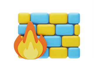 FortiGate_11-1_8th April_Regular