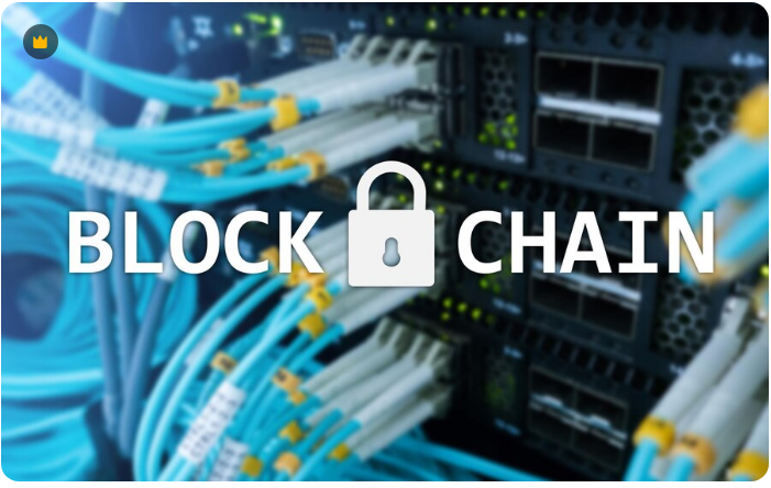 FortiGate Firewall Configuration Step by Step