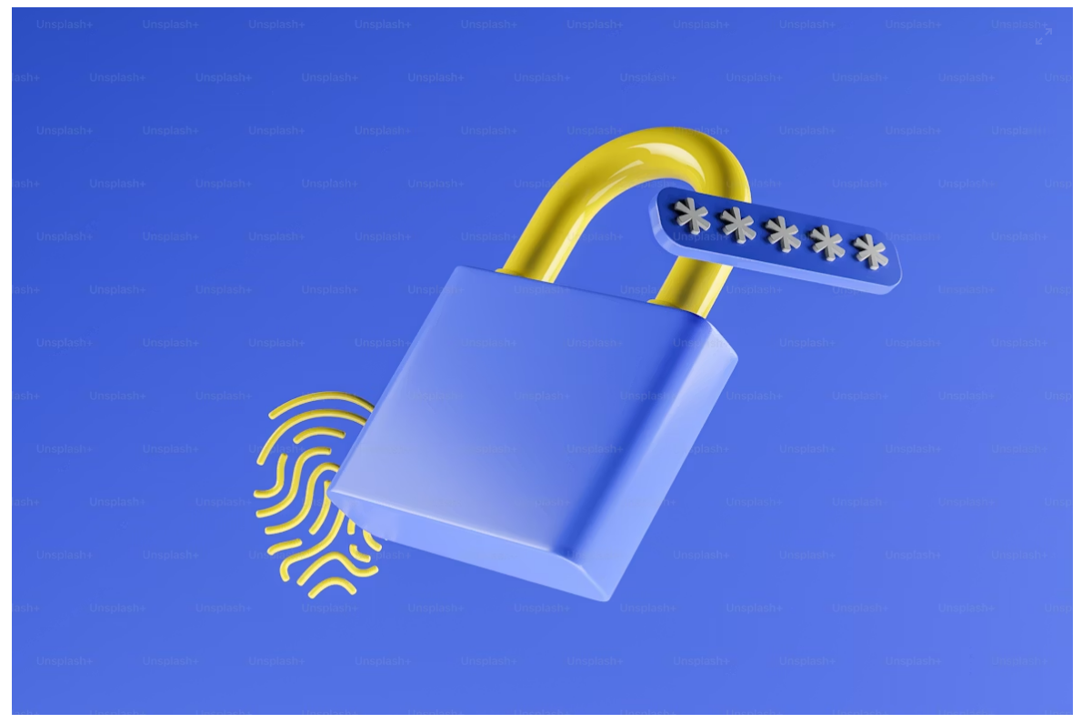 Paloalto_8pm_5_jan_26_Regular