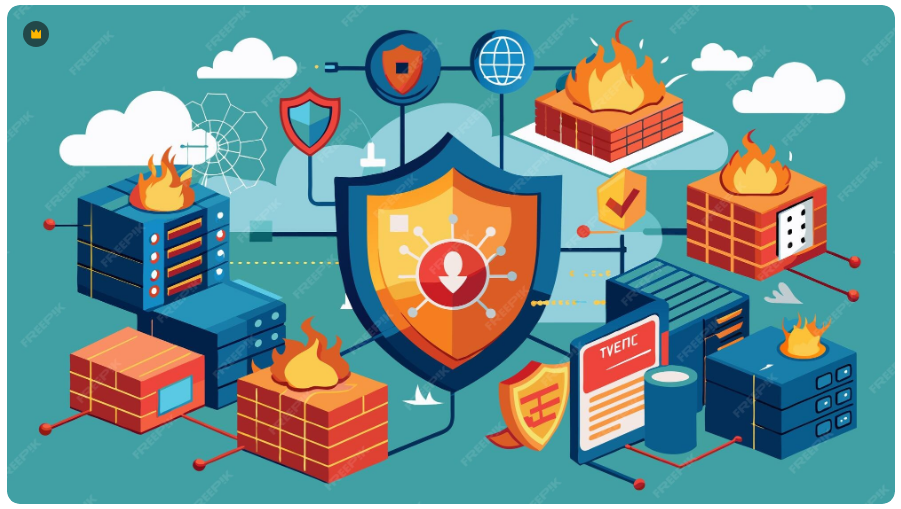 Paloalto_Firewall_9am to 11am_17th_Jan_2026 [Weekend]