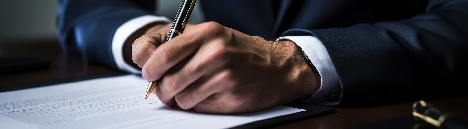 CCNA 8-10pm Regular 25 Aug 2025